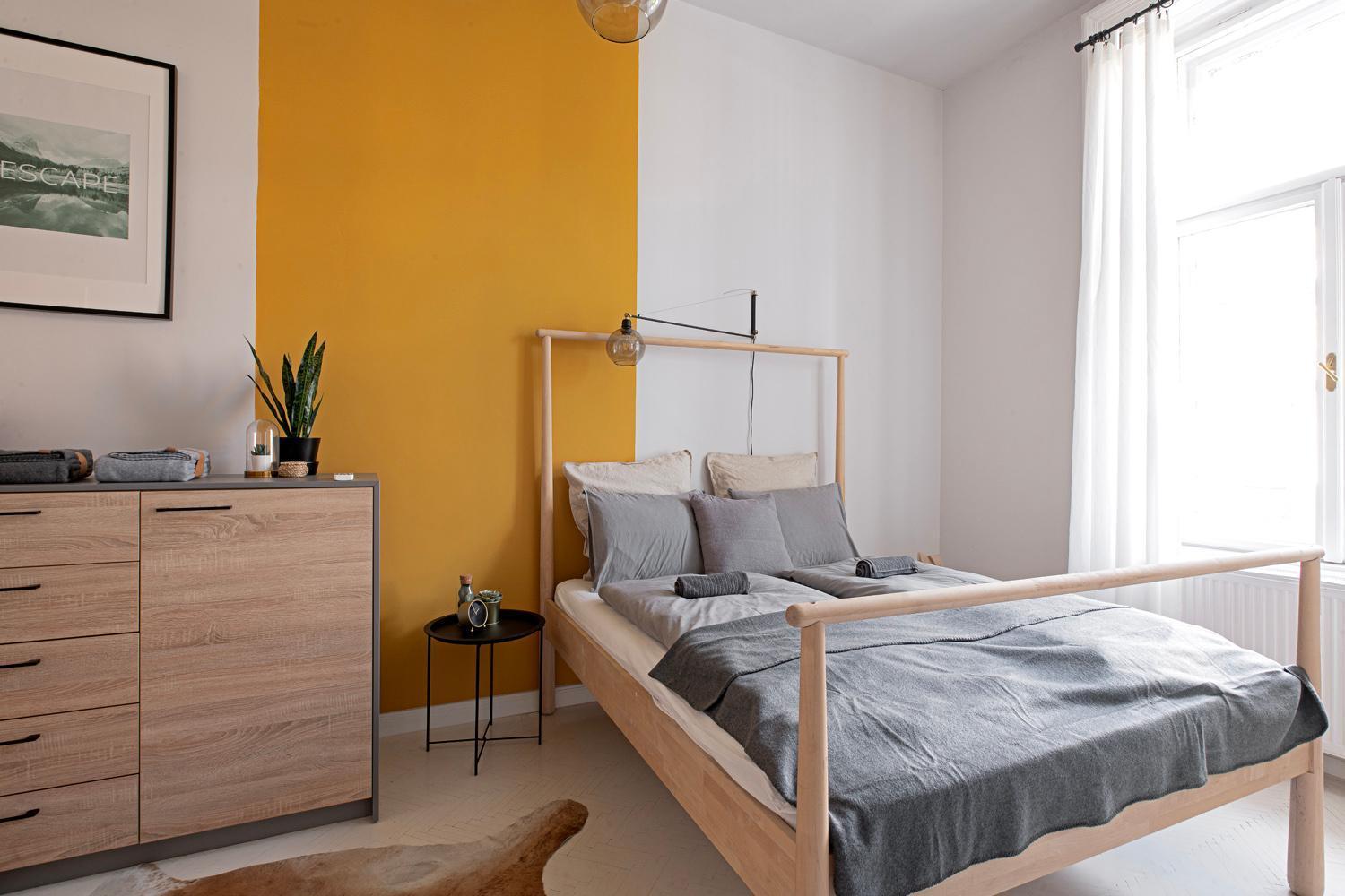 City Center Industrial Residence Budapest Ngoại thất bức ảnh