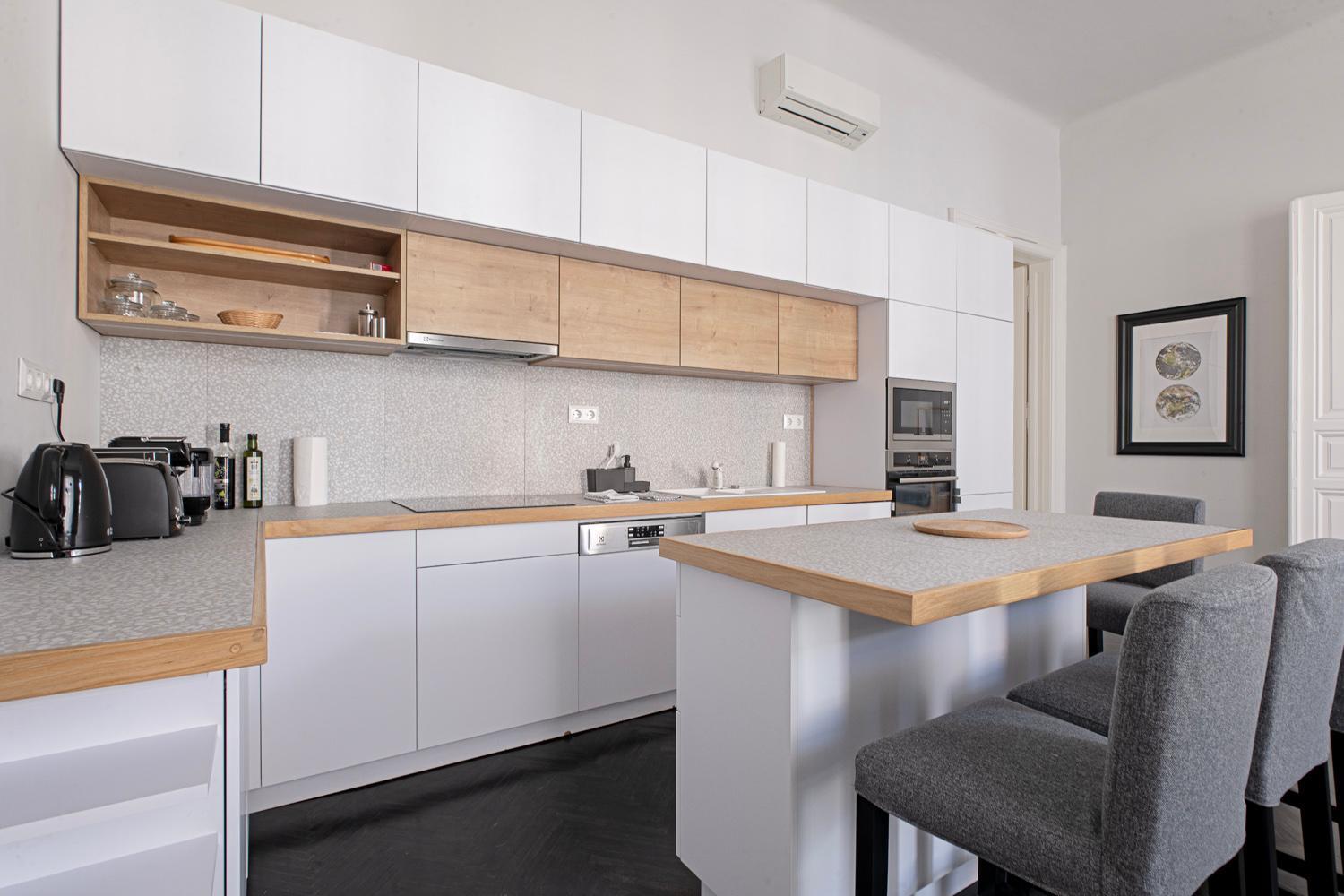 City Center Industrial Residence Budapest Ngoại thất bức ảnh