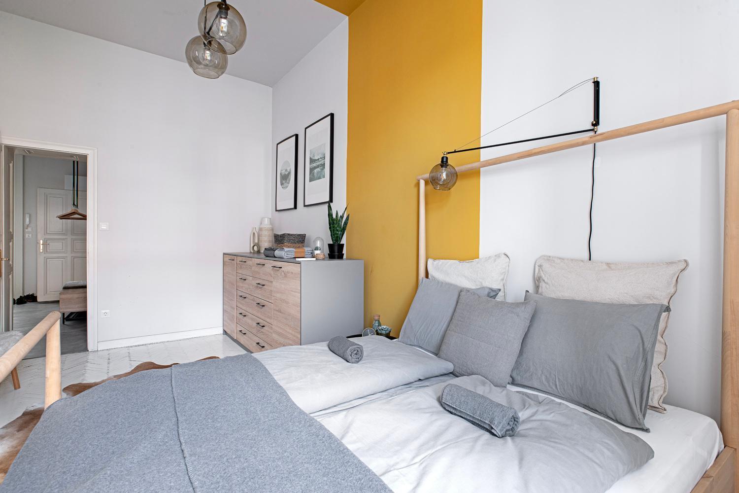 City Center Industrial Residence Budapest Ngoại thất bức ảnh