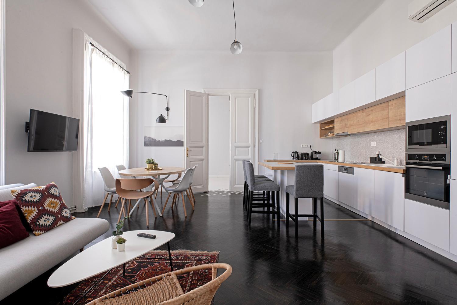 City Center Industrial Residence Budapest Ngoại thất bức ảnh