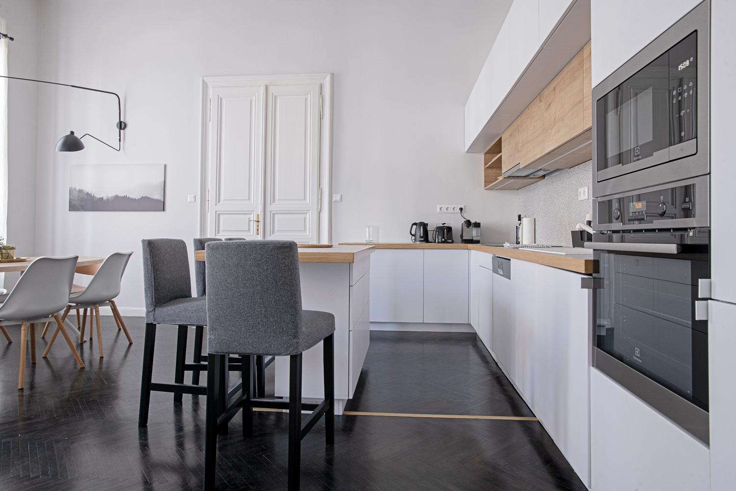 City Center Industrial Residence Budapest Ngoại thất bức ảnh
