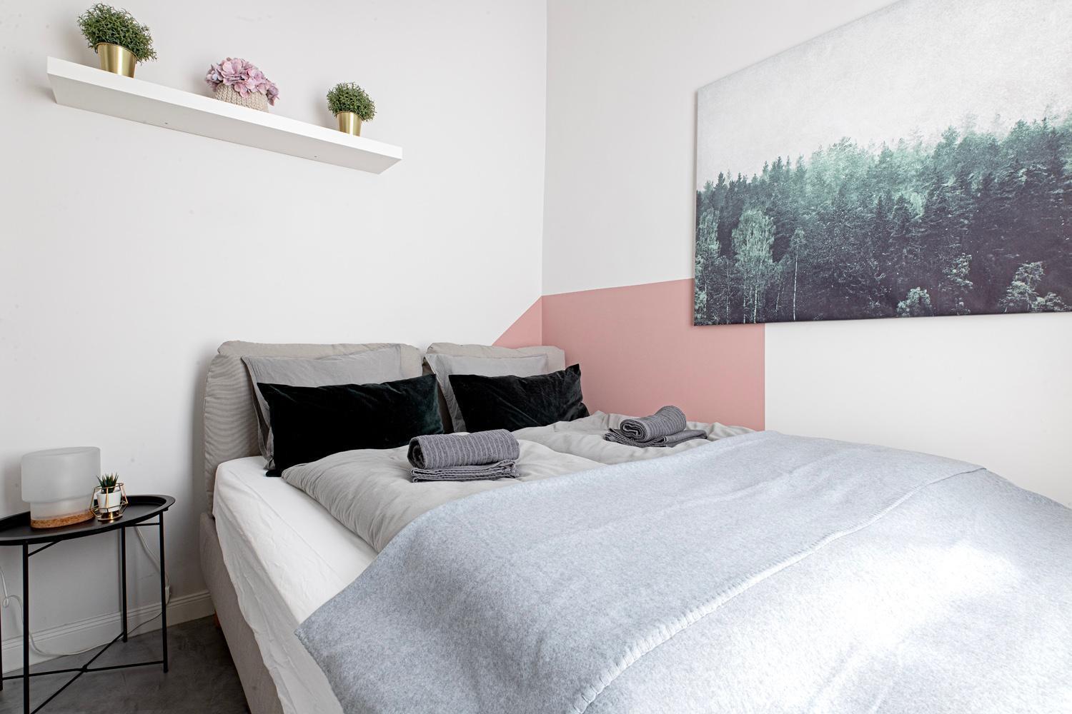 City Center Industrial Residence Budapest Ngoại thất bức ảnh