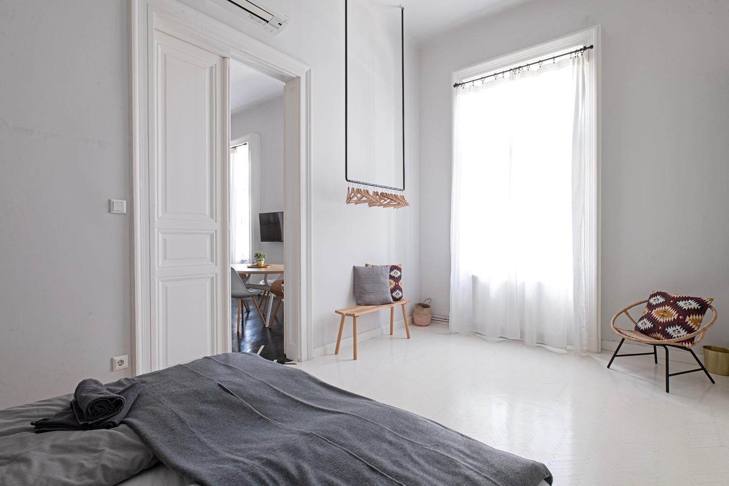 City Center Industrial Residence Budapest Ngoại thất bức ảnh