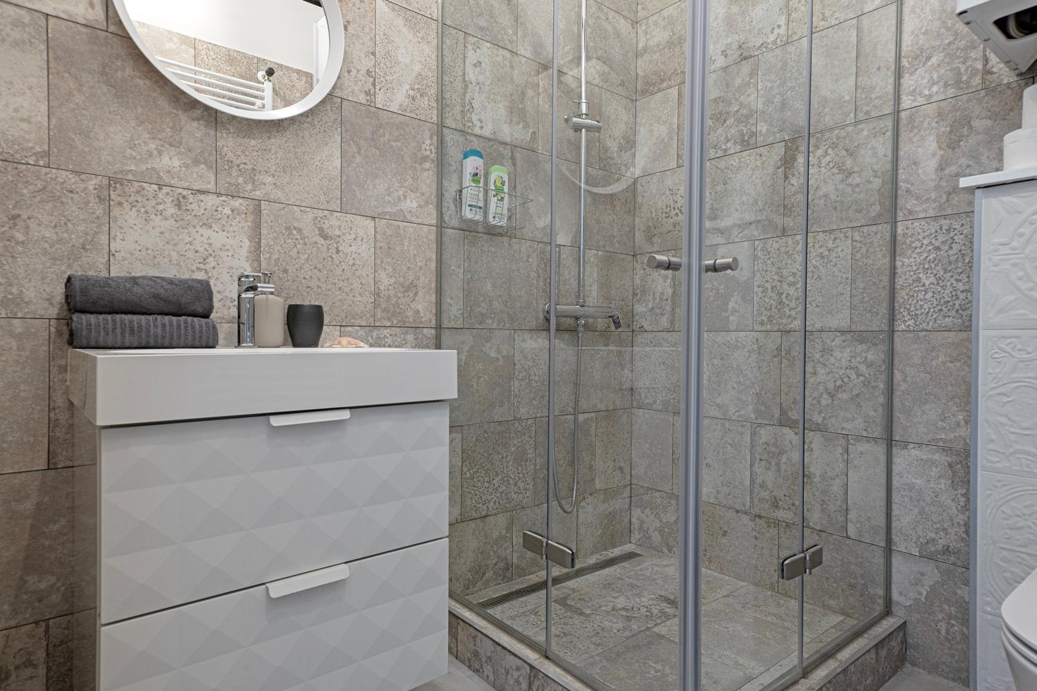 City Center Industrial Residence Budapest Ngoại thất bức ảnh